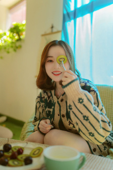 色戒删除